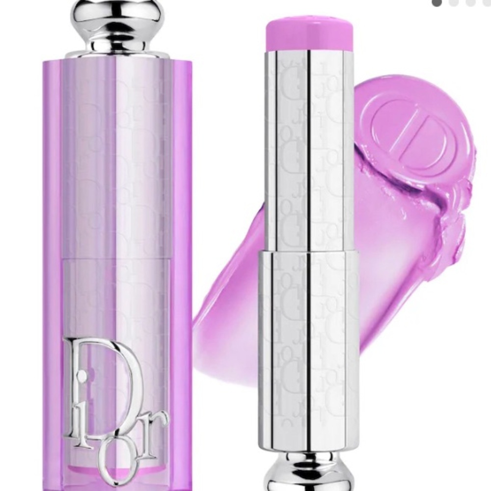 Dior Rosy Glow Blush Stick